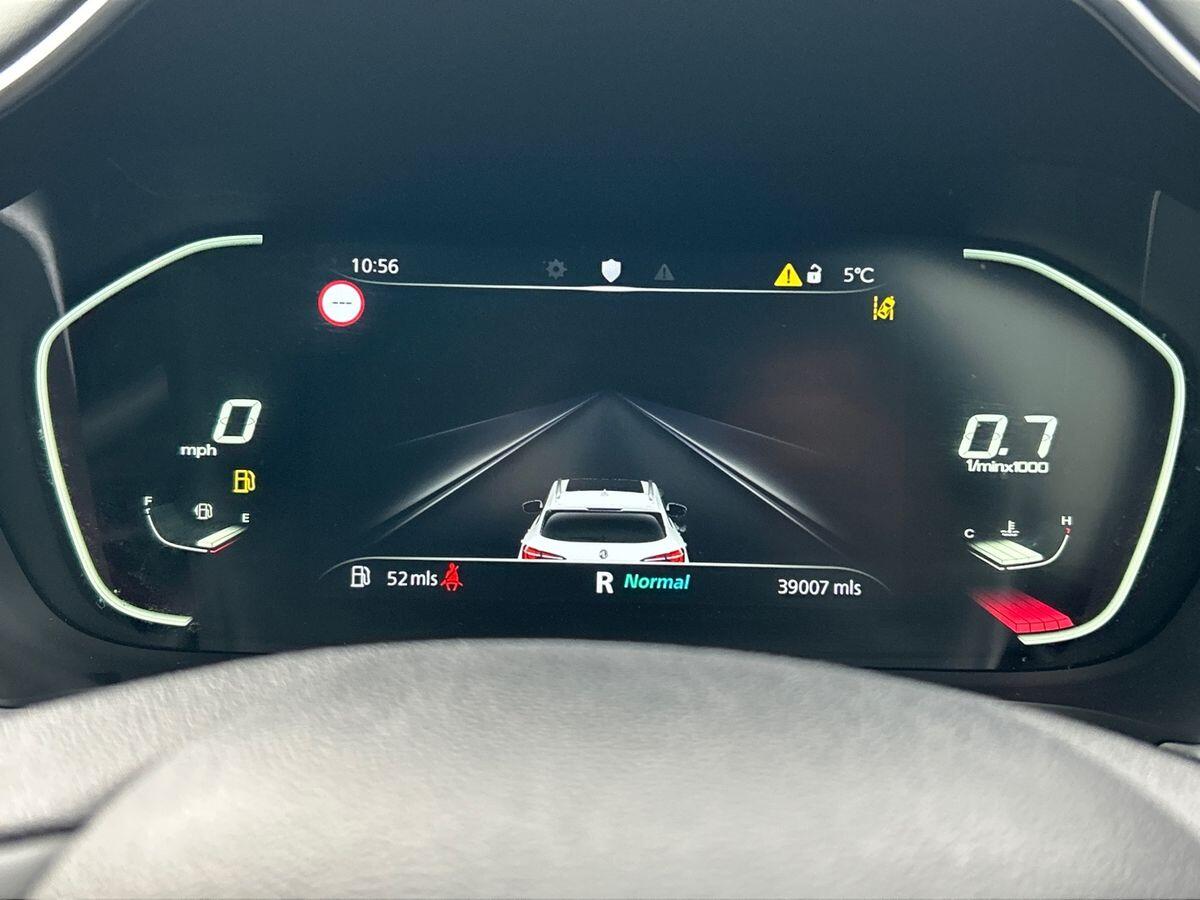 Used MG MG HS 2022 for sale - 76979070: Photo 15