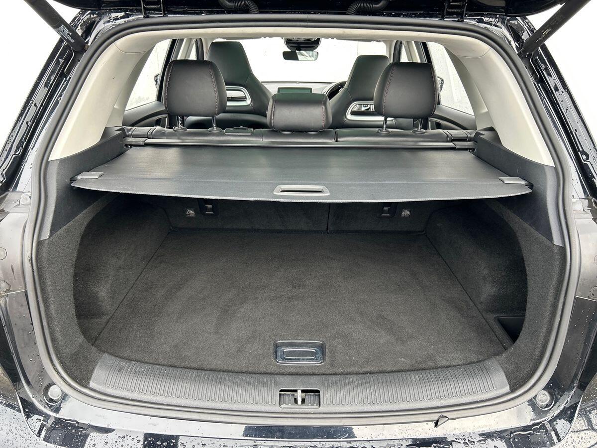 Used MG MG HS 2022 for sale - 76979070: Photo 21