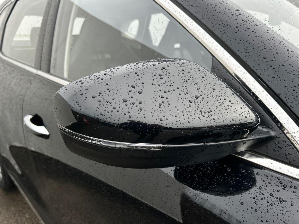 Used MG MG HS 2022 for sale - 76979070: Photo 27