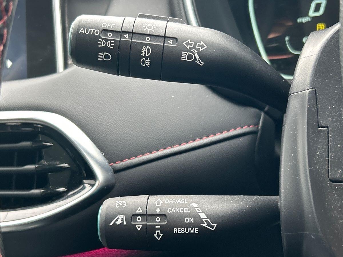 Used MG MG HS 2022 for sale - 76979070: Photo 29