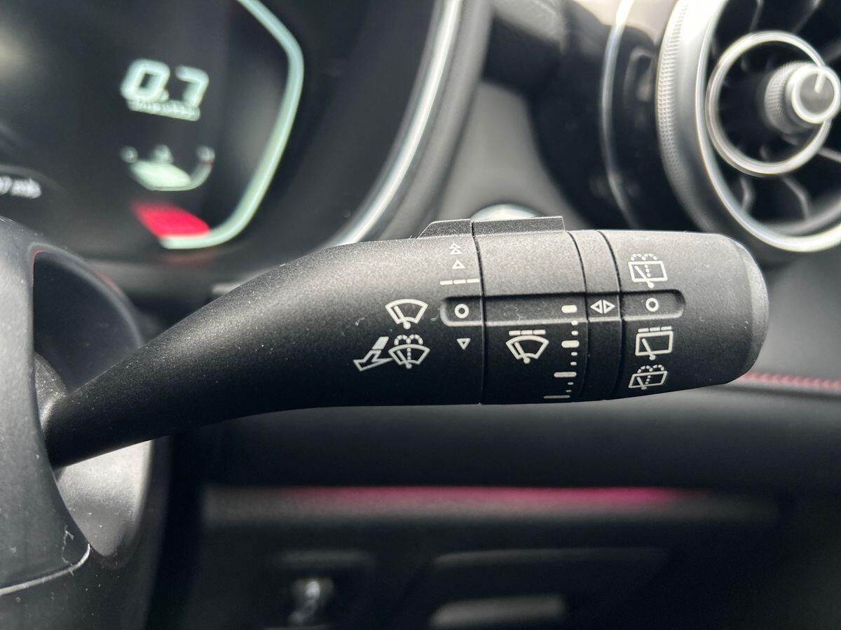 Used MG MG HS 2022 for sale - 76979070: Photo 30