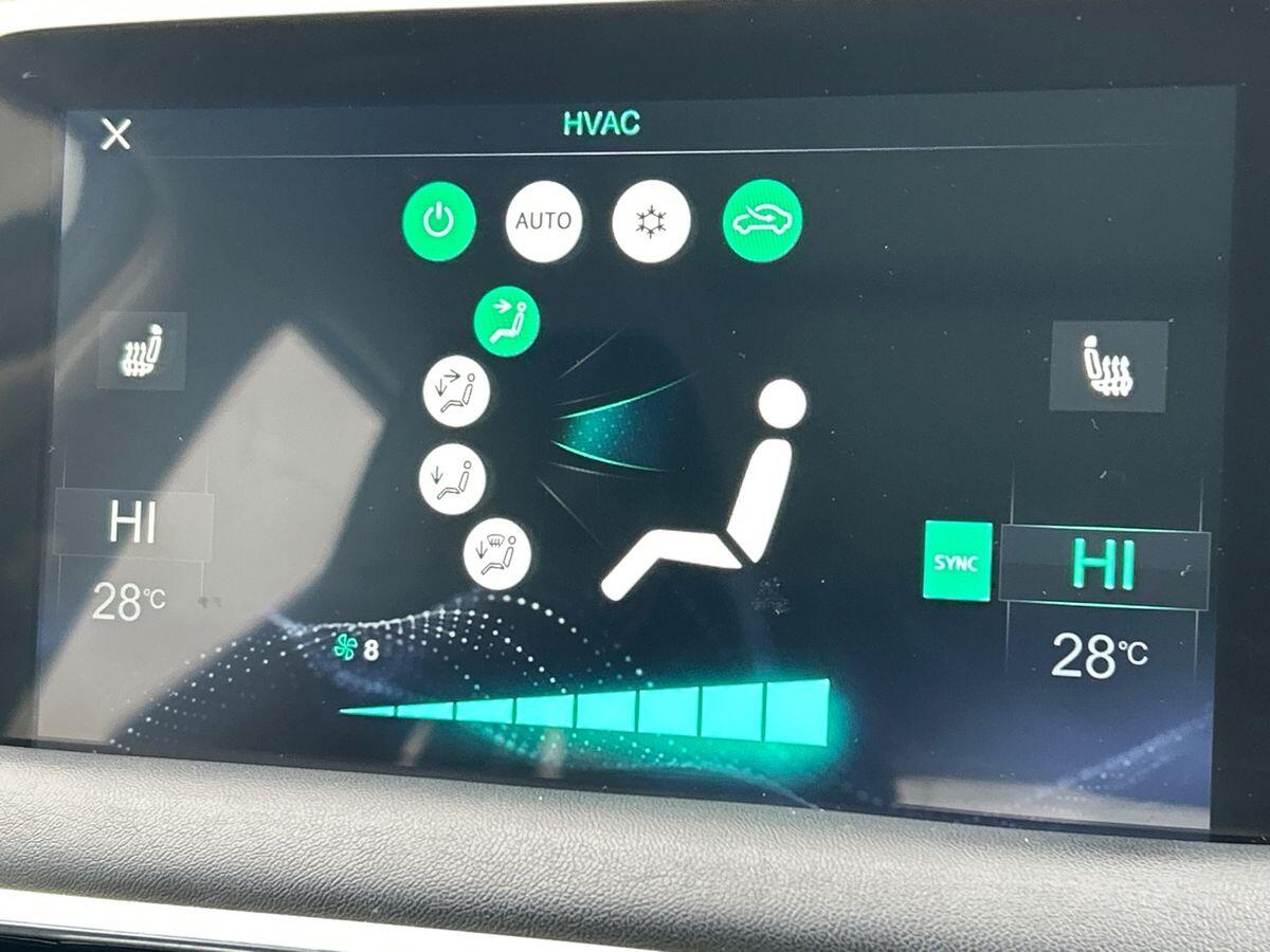 Used MG MG HS 2022 for sale - 76979070: Photo 33