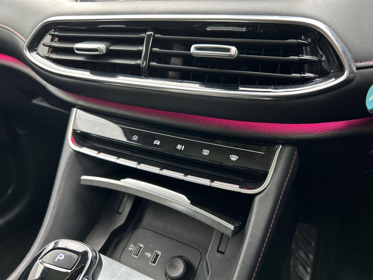 Used MG MG HS 2022 for sale - 76979070: Photo 36