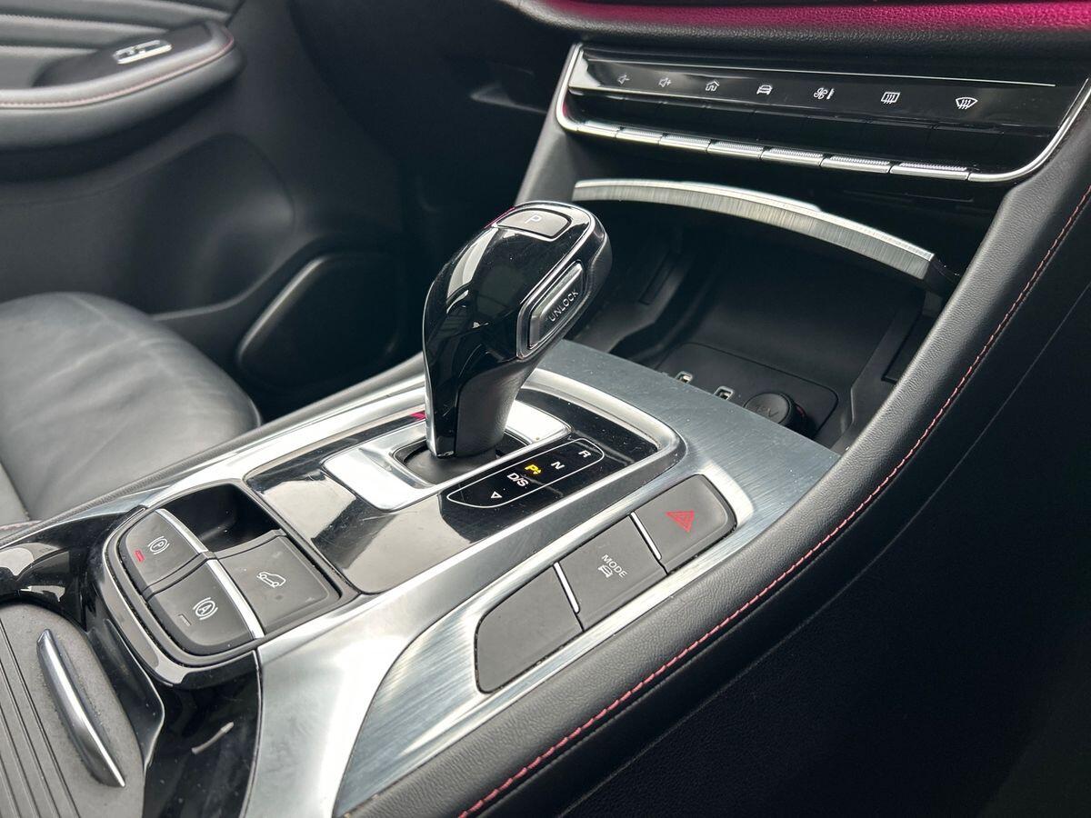 Used MG MG HS 2022 for sale - 76979070: Photo 37