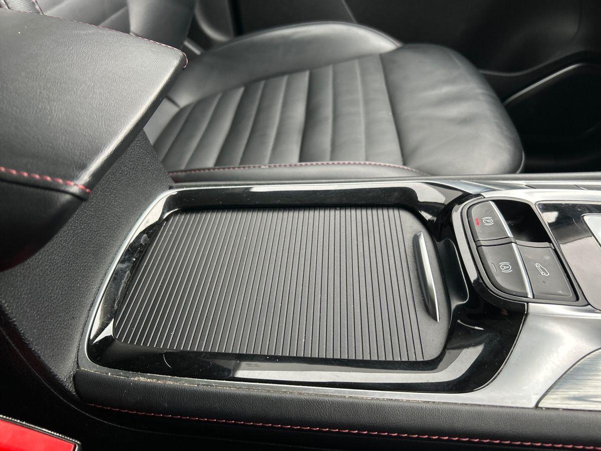 Used MG MG HS 2022 for sale - 76979070: Photo 38