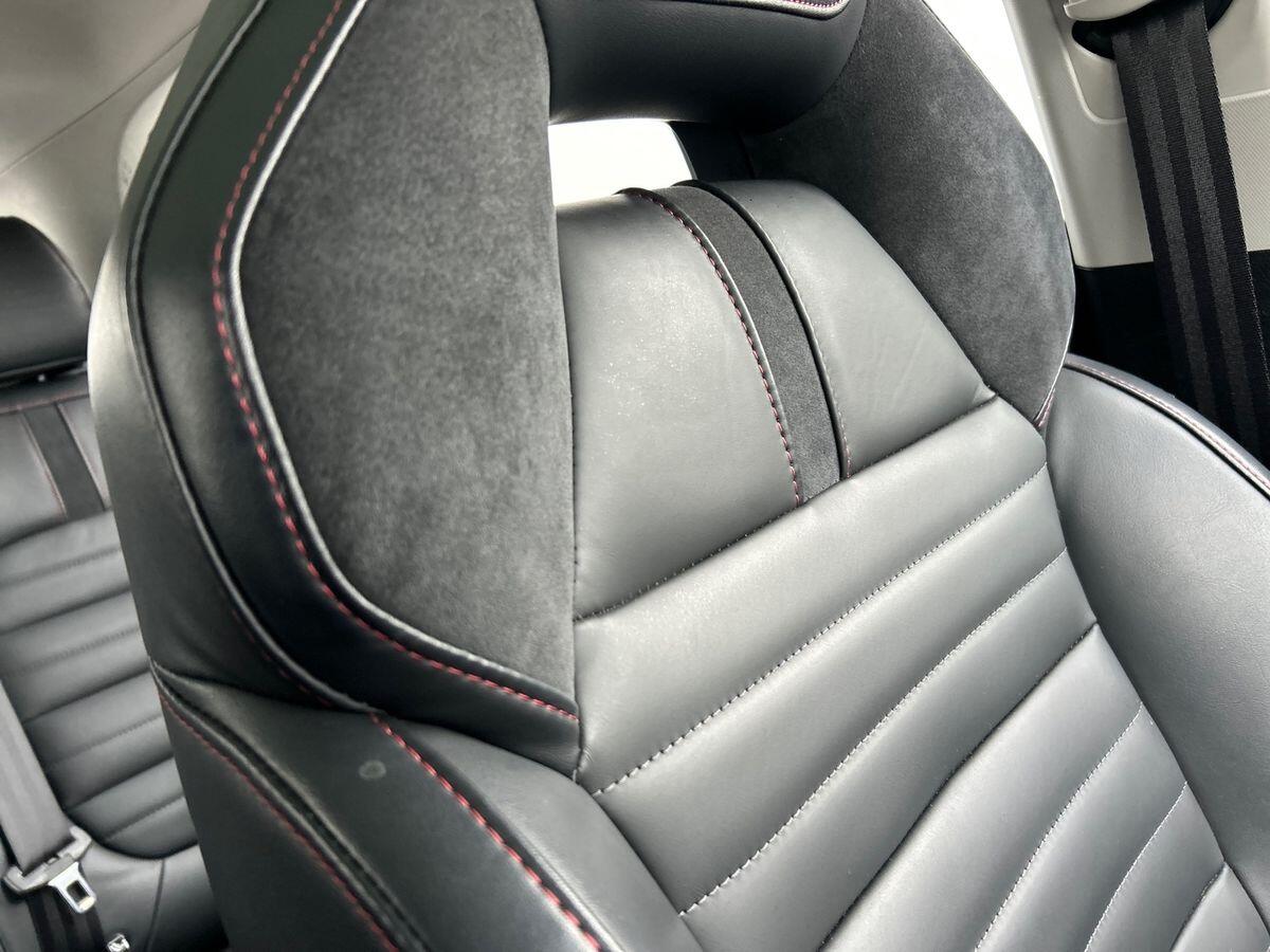 Used MG MG HS 2022 for sale - 76979070: Photo 39