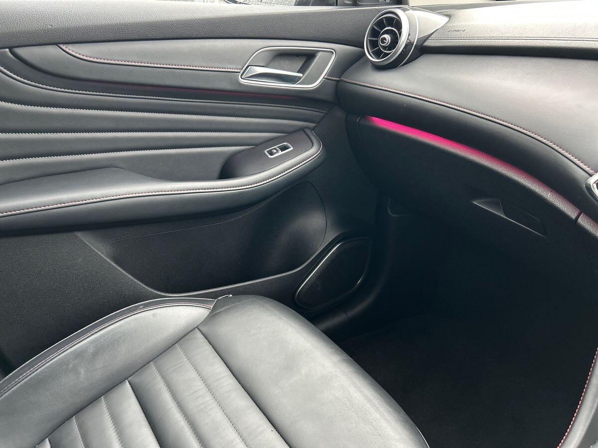 Used MG MG HS 2022 for sale - 76979070: Photo 40