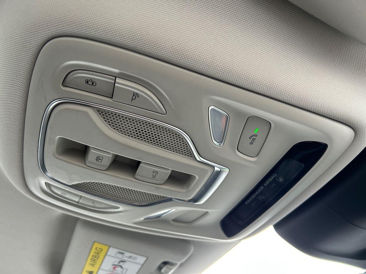 Used MG MG HS 2022 for sale - 76979070: Photo 41