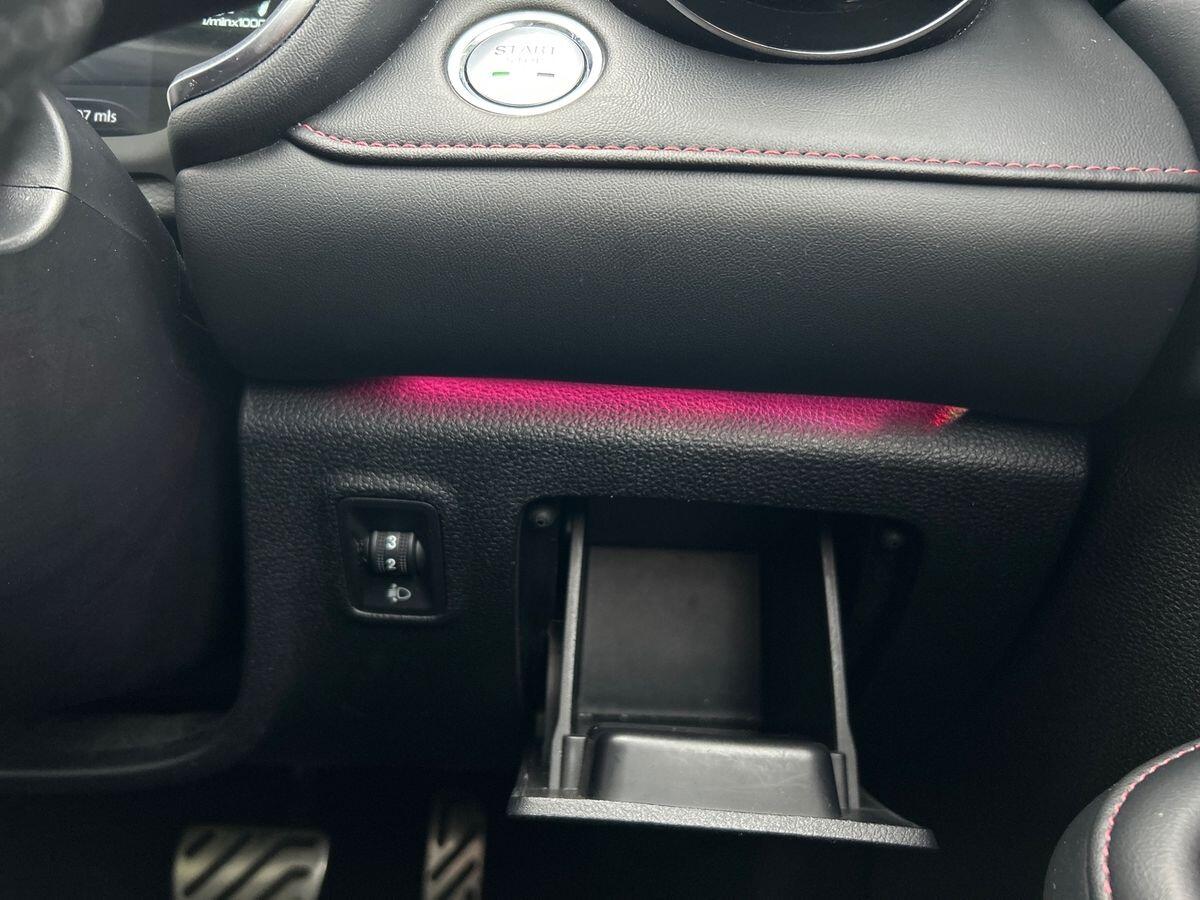 Used MG MG HS 2022 for sale - 76979070: Photo 42