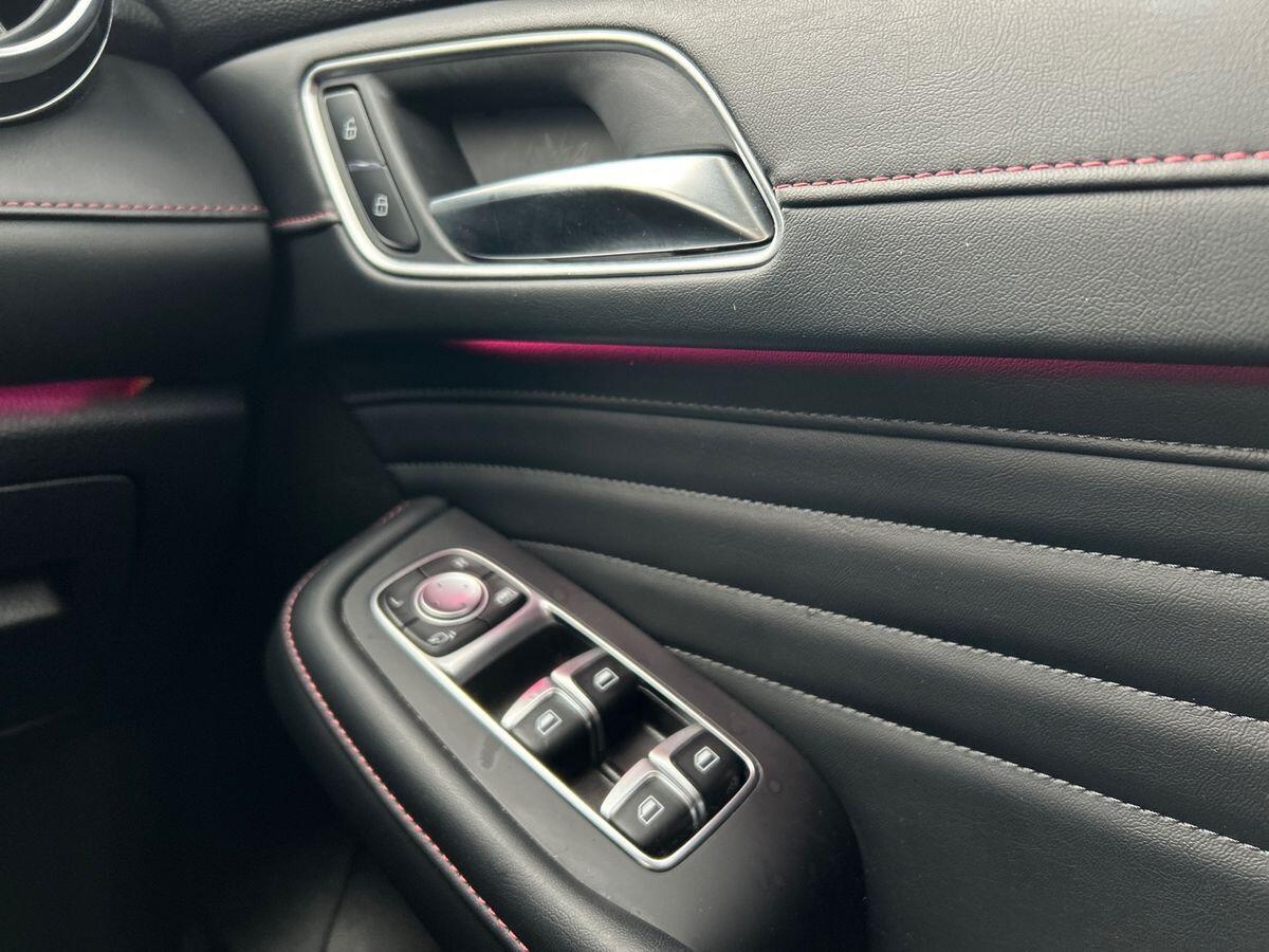 Used MG MG HS 2022 for sale - 76979070: Photo 43