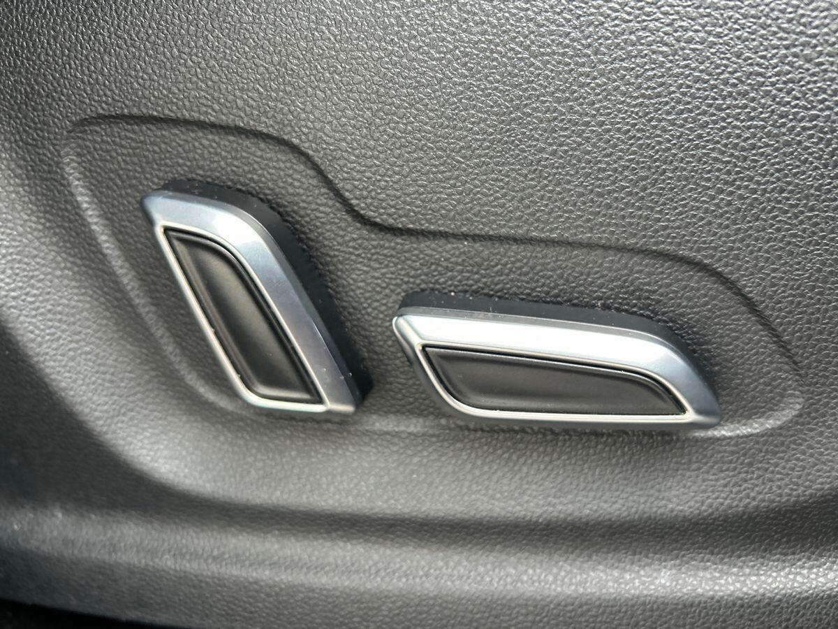 Used MG MG HS 2022 for sale - 76979070: Photo 44