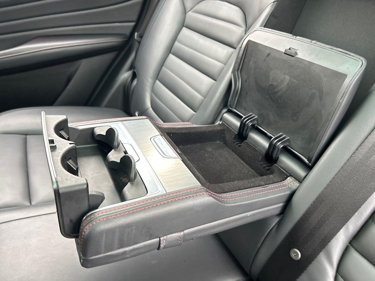 Used MG MG HS 2022 for sale - 76979070: Photo 45