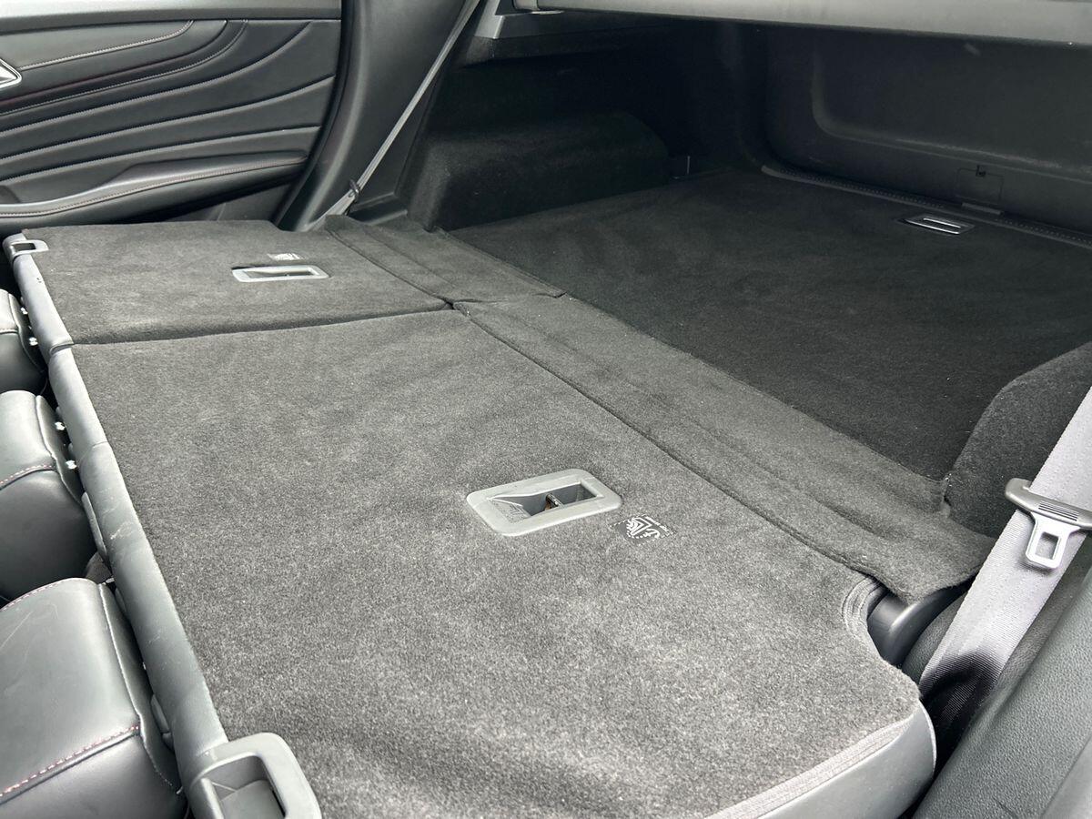 Used MG MG HS 2022 for sale - 76979070: Photo 46