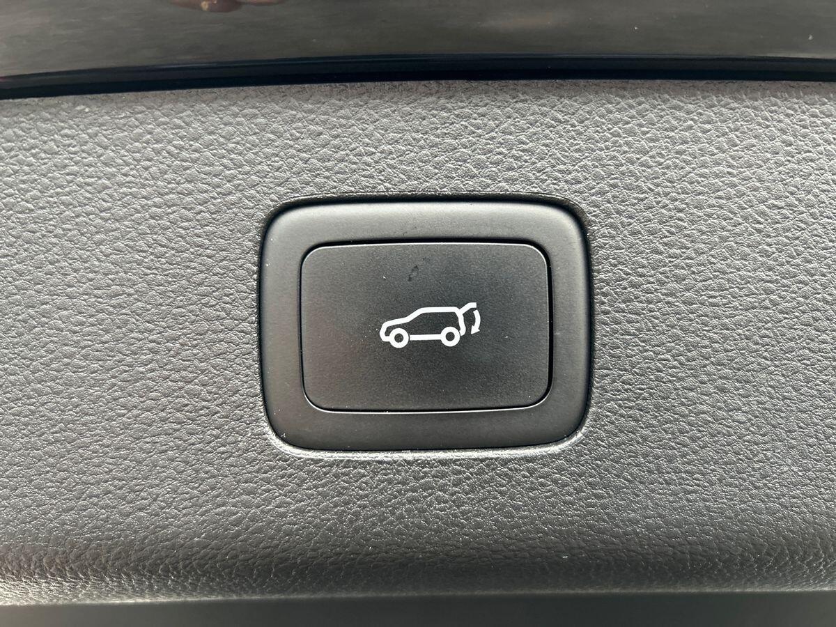 Used MG MG HS 2022 for sale - 76979070: Photo 47