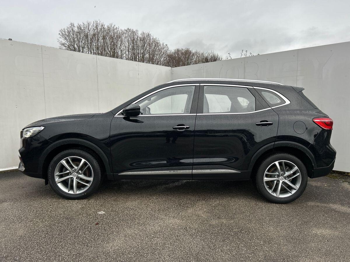 Used MG MG HS 2022 for sale - 76979070: Photo 6