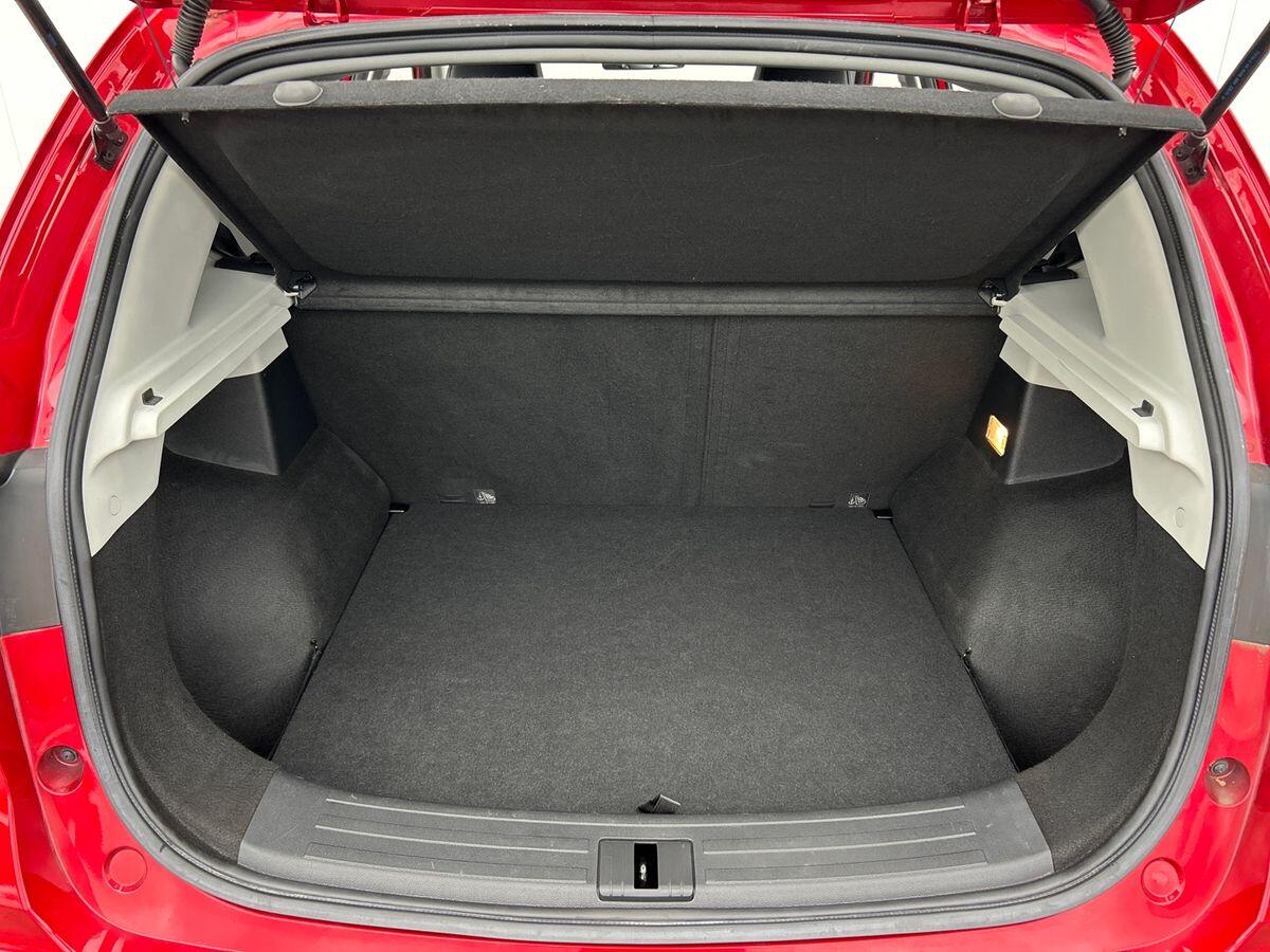 Used MG MG ZS 2022 for sale - 76300311: Photo 21