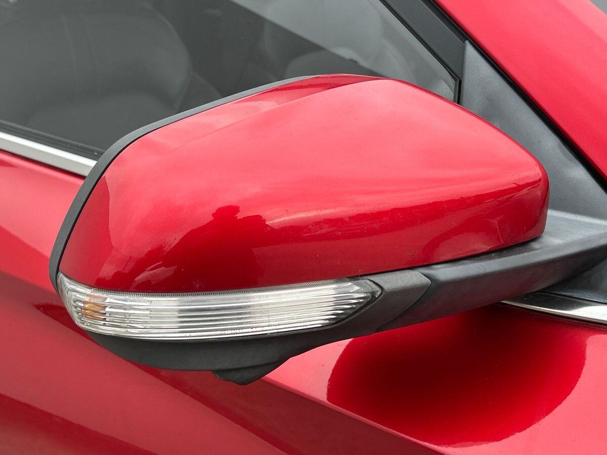 Used MG MG ZS 2022 for sale - 76300311: Photo 27