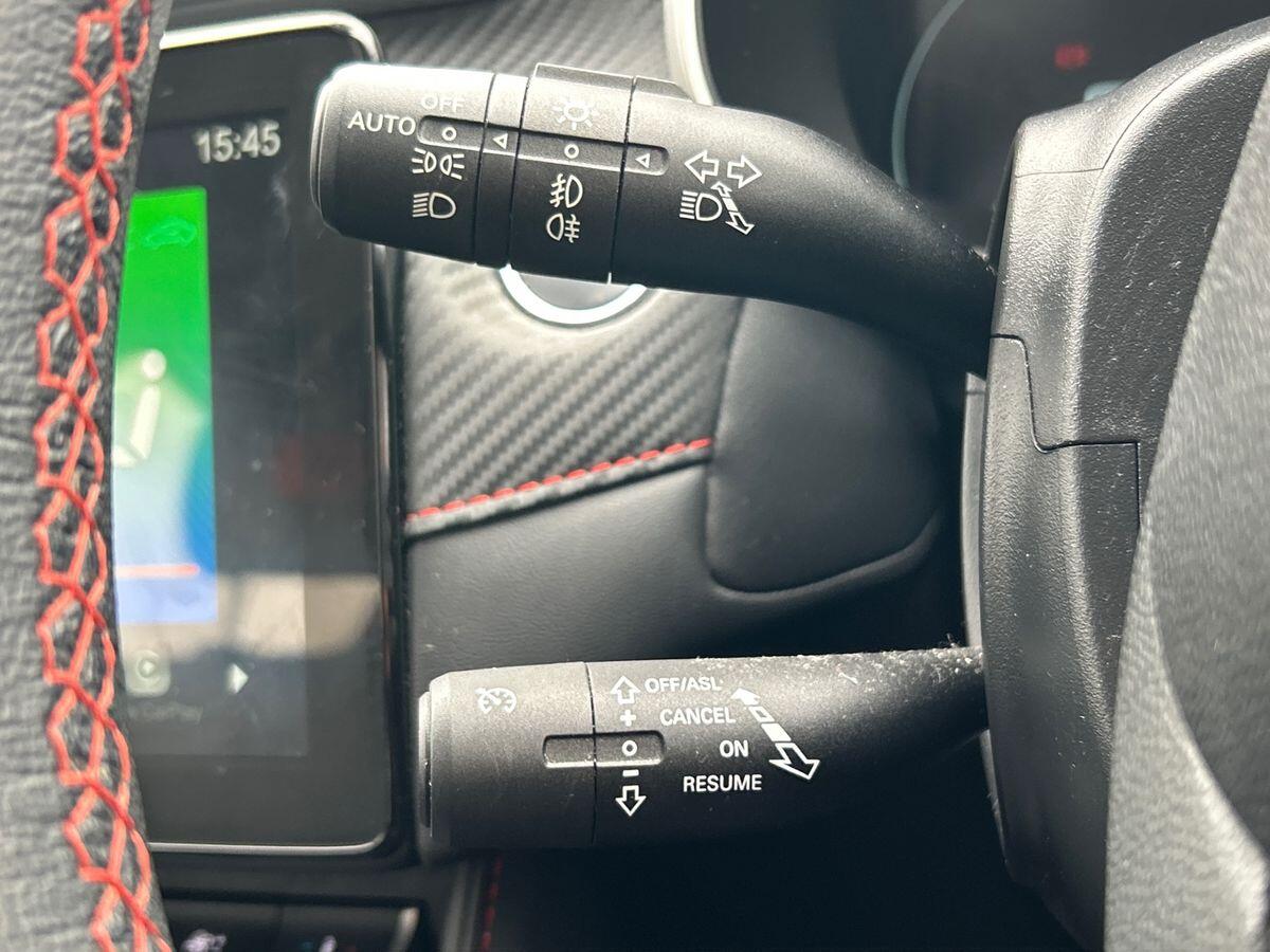 Used MG MG ZS 2022 for sale - 76300311: Photo 29