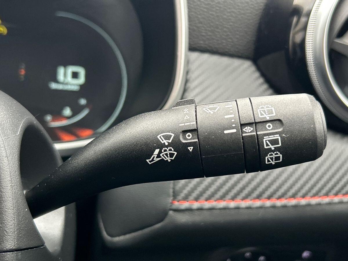 Used MG MG ZS 2022 for sale - 76300311: Photo 30