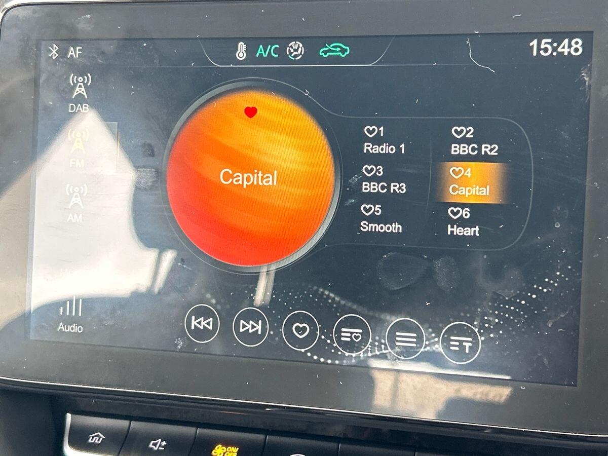 Used MG MG ZS 2022 for sale - 76300311: Photo 31