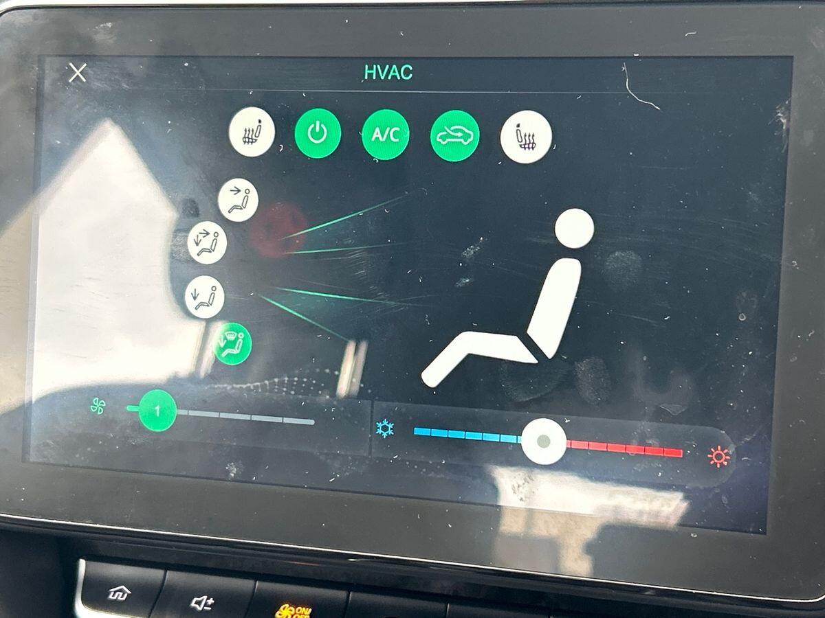 Used MG MG ZS 2022 for sale - 76300311: Photo 32