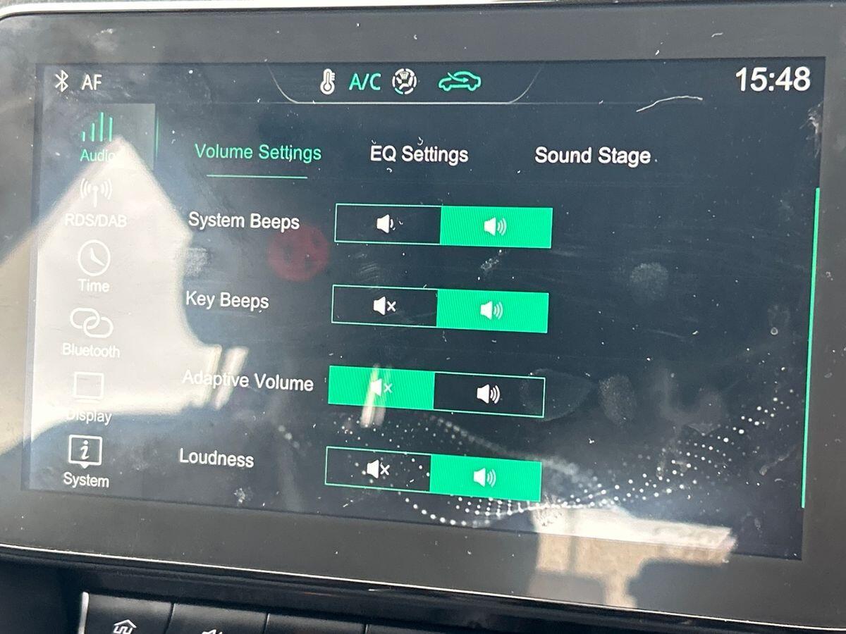 Used MG MG ZS 2022 for sale - 76300311: Photo 34