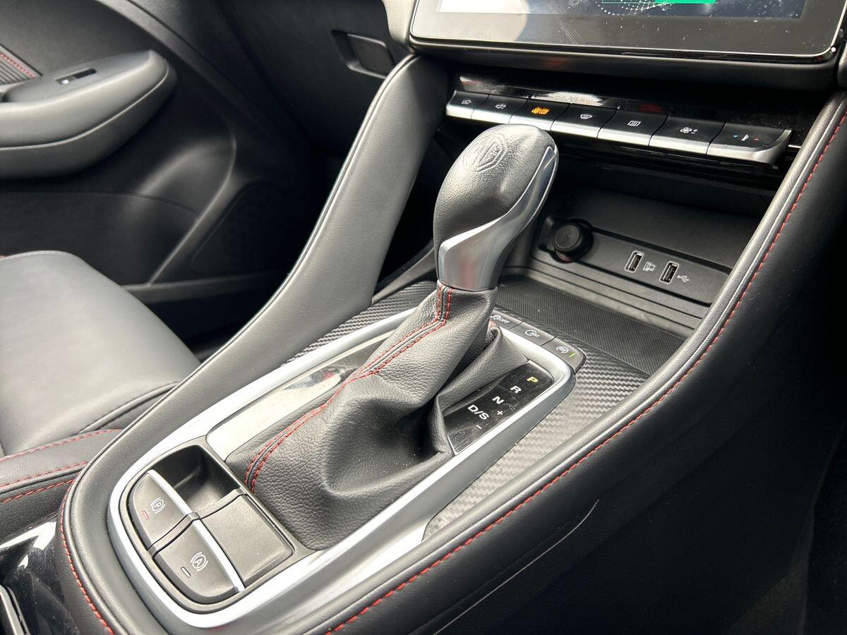 Used MG MG ZS 2022 for sale - 76300311: Photo 37