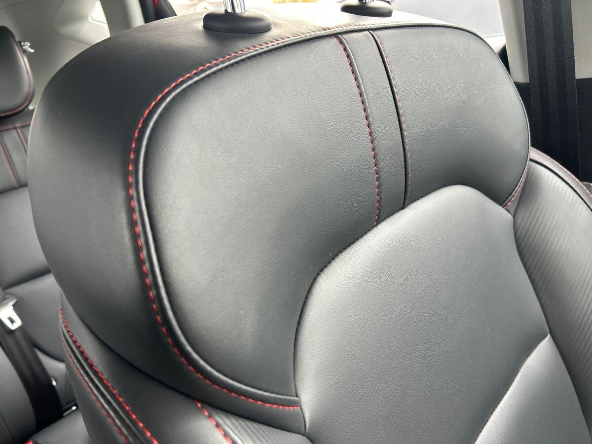 Used MG MG ZS 2022 for sale - 76300311: Photo 39