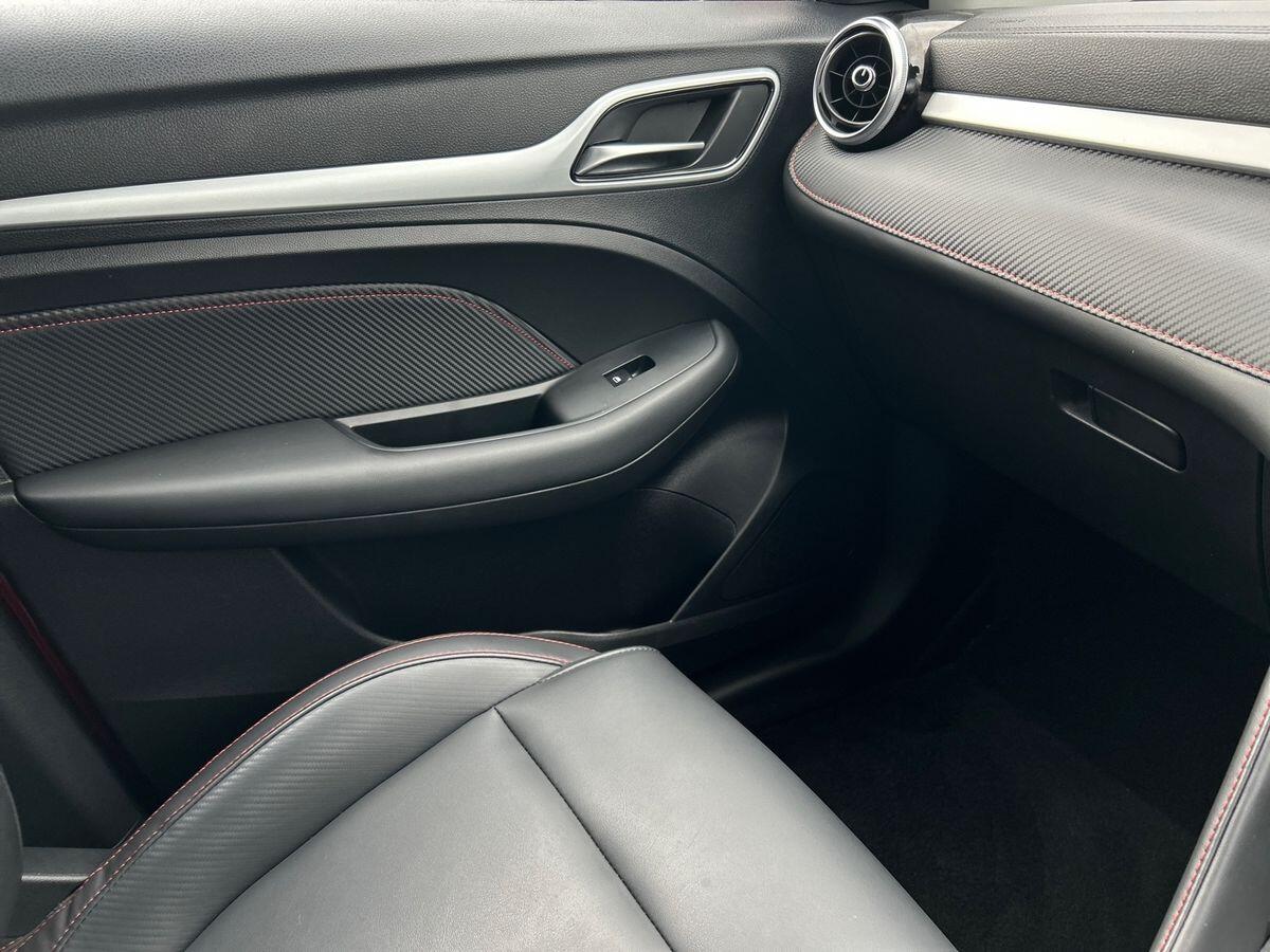 Used MG MG ZS 2022 for sale - 76300311: Photo 40