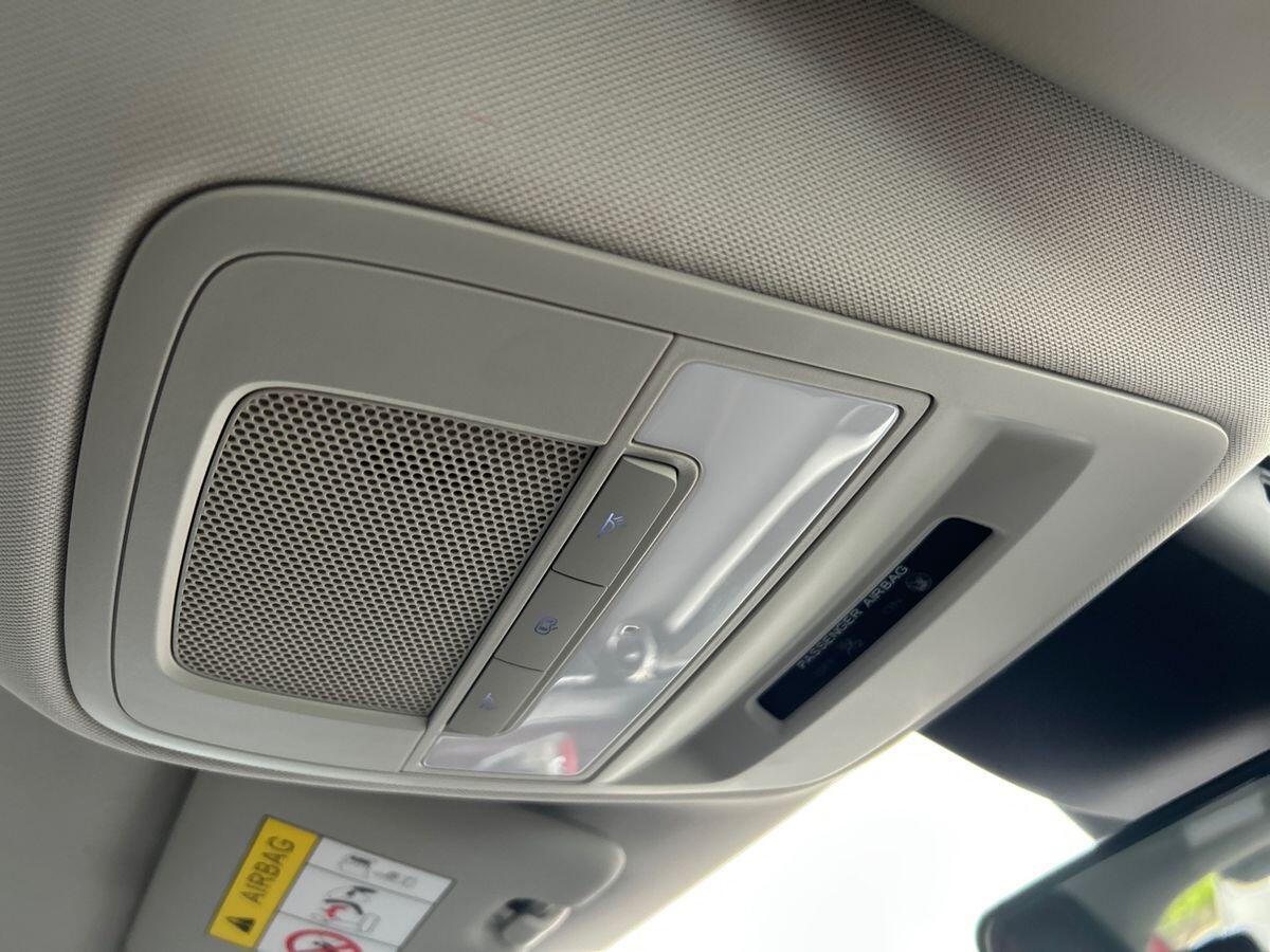 Used MG MG ZS 2022 for sale - 76300311: Photo 41