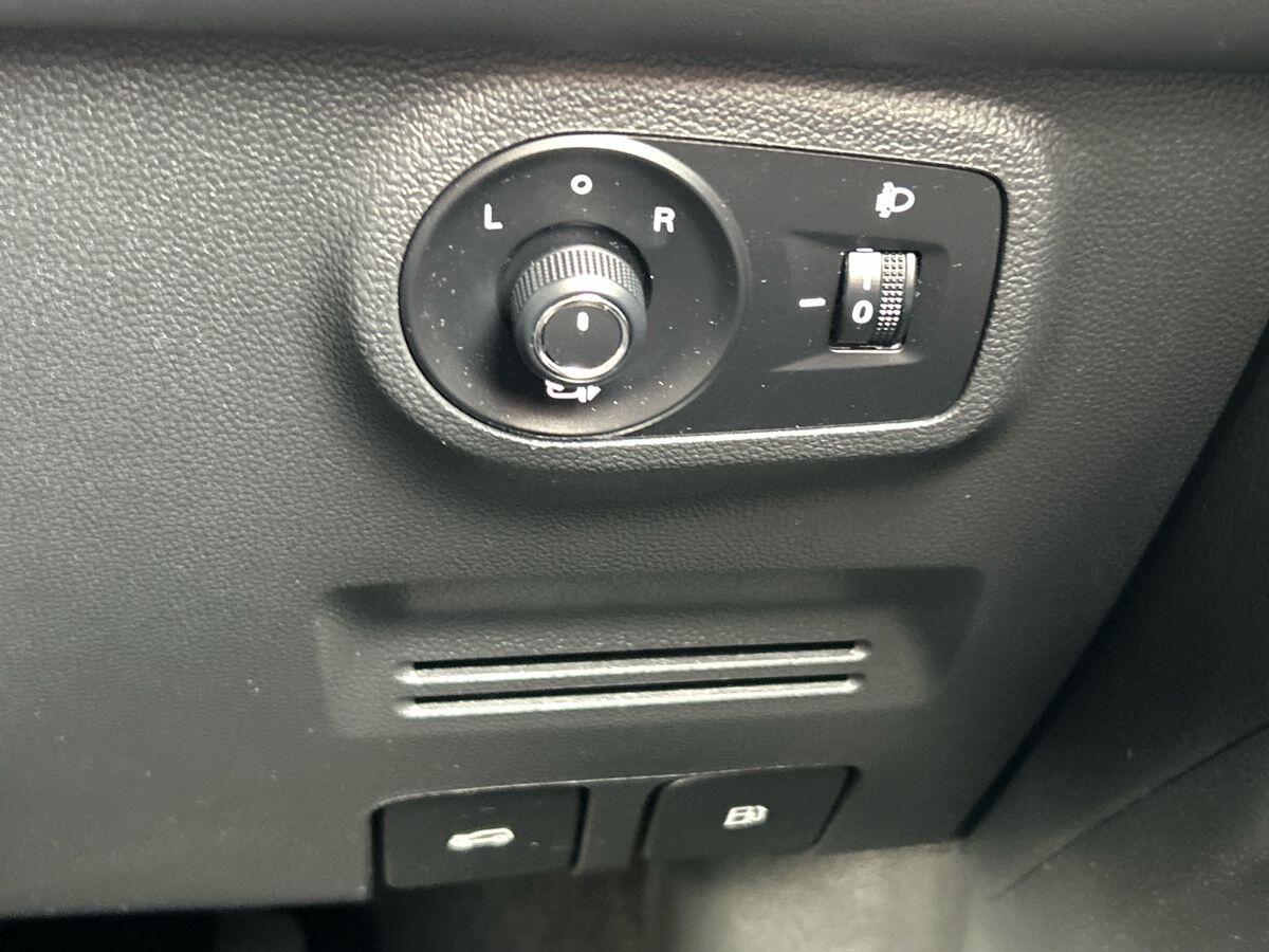 Used MG MG ZS 2022 for sale - 76300311: Photo 42