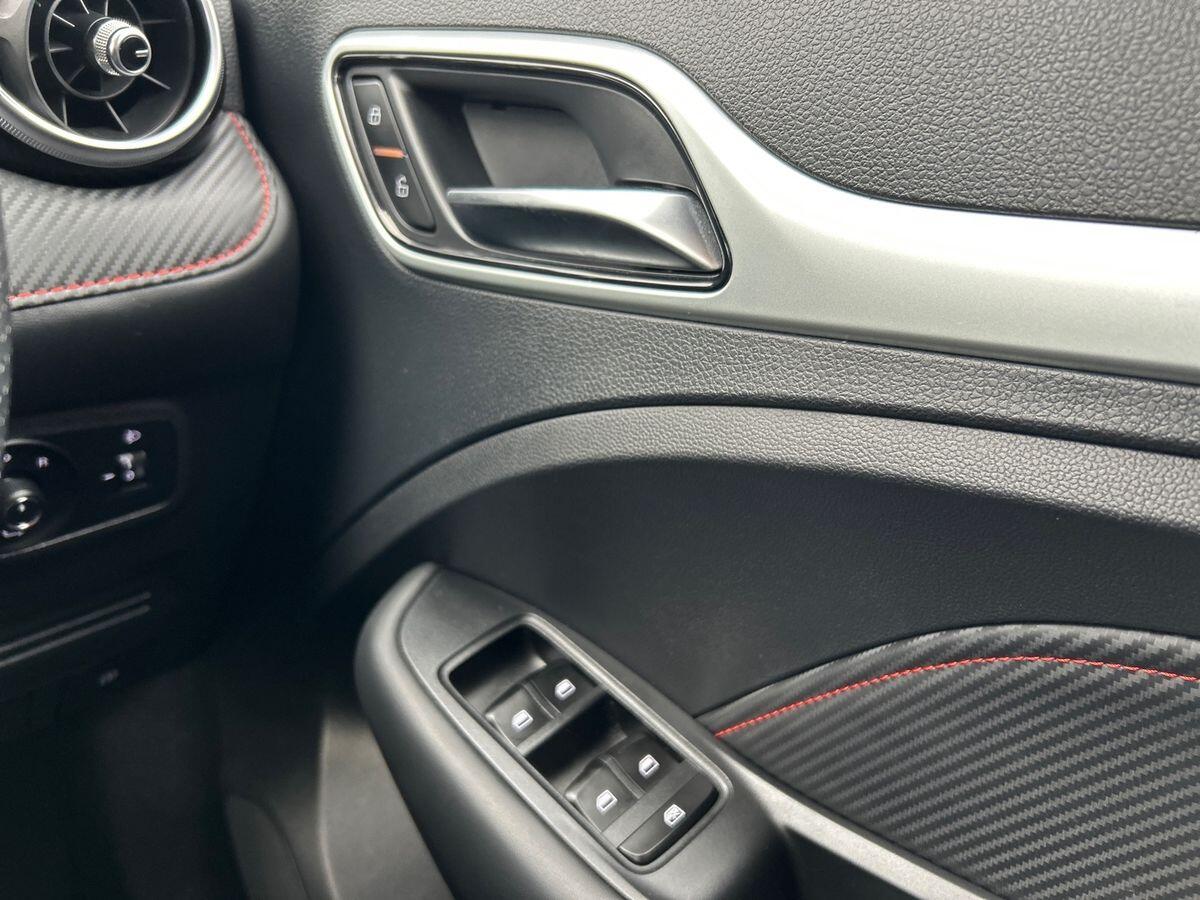 Used MG MG ZS 2022 for sale - 76300311: Photo 43