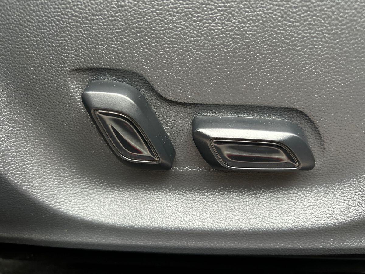 Used MG MG ZS 2022 for sale - 76300311: Photo 44