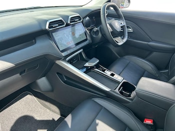Used MG MG ZS 2025 for sale - 79277377: Photo