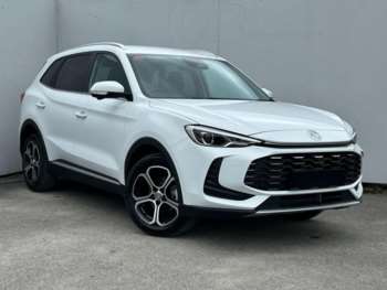 2025 - 1.5 SE Euro 6 (s/s) 5dr