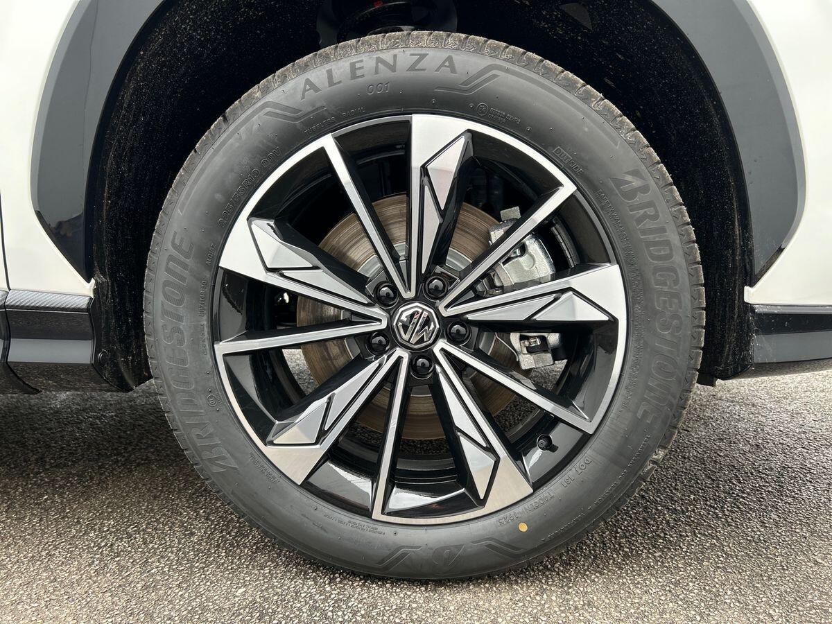 Used MG MG HS 2025 for sale - 76300117: Photo 11