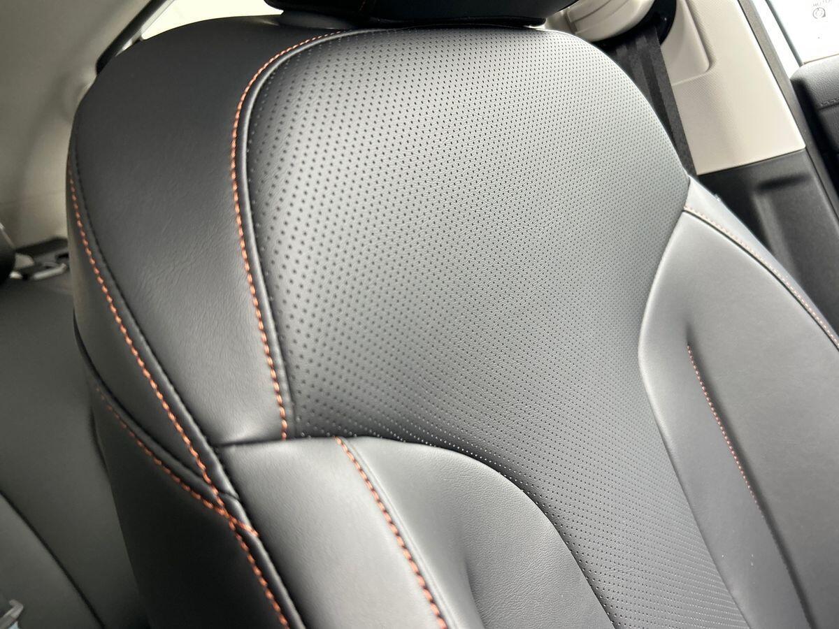 Used MG MG HS 2025 for sale - 76300117: Photo 41