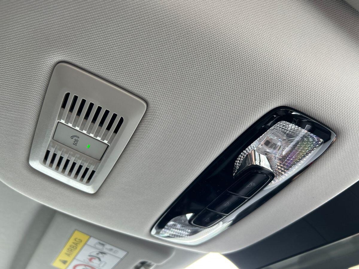 Used MG MG HS 2025 for sale - 76300117: Photo 43