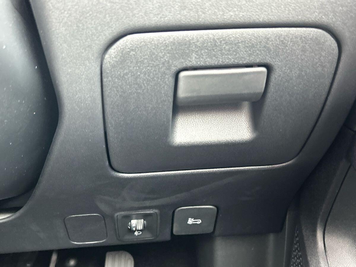 Used MG MG HS 2025 for sale - 76300117: Photo 44