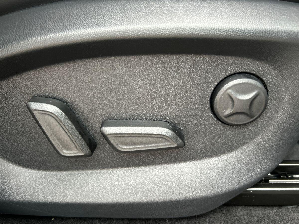 Used MG MG HS 2025 for sale - 76300117: Photo 46