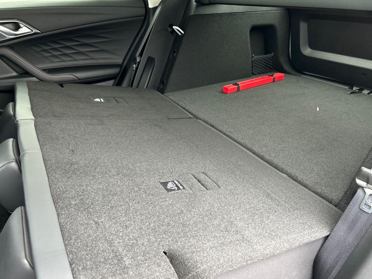 Used MG MG HS 2025 for sale - 76300117: Photo 48