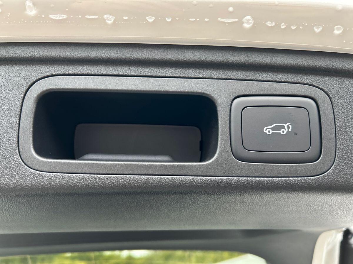 Used MG MG HS 2025 for sale - 76300117: Photo 49