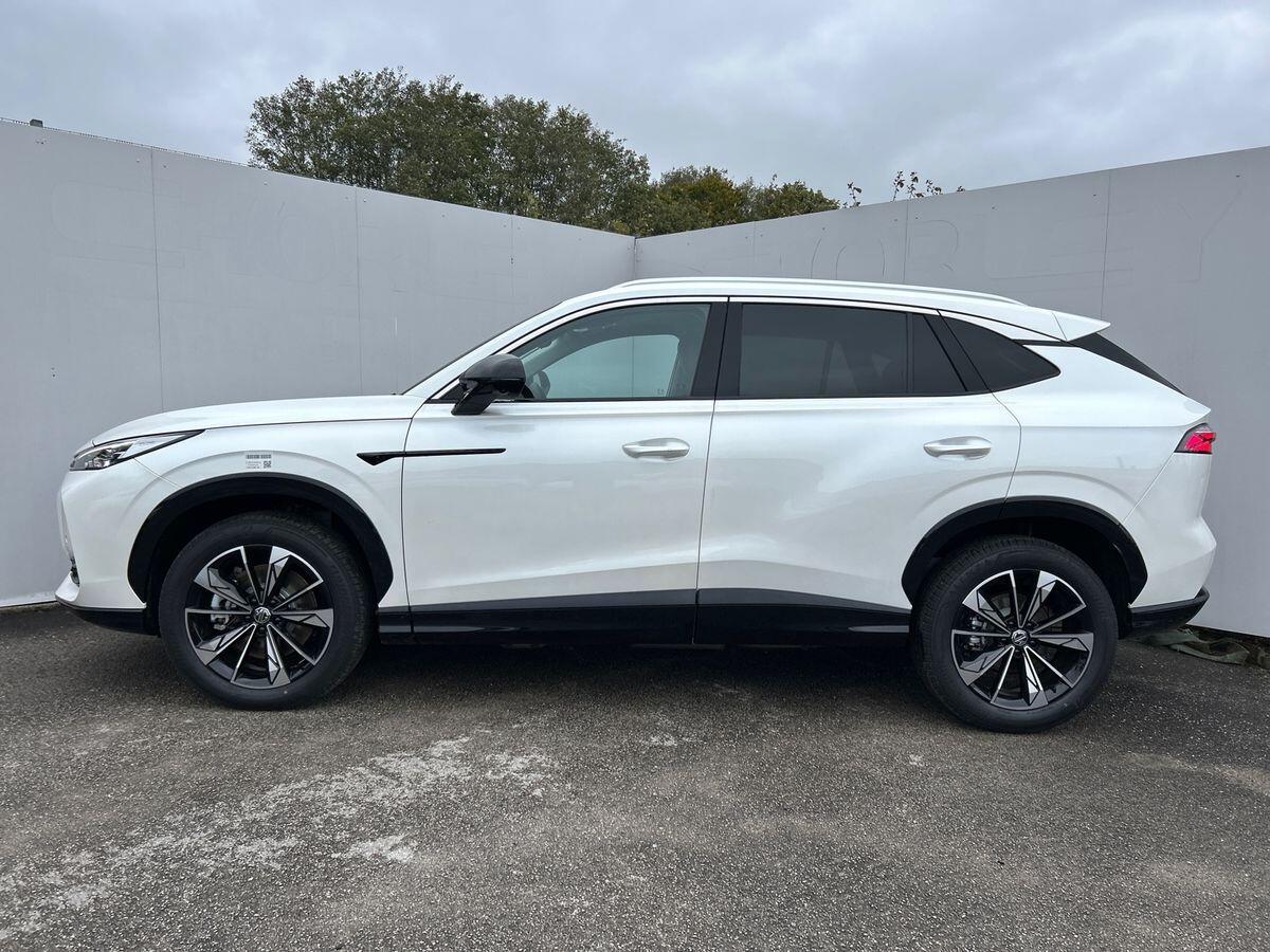 Used MG MG HS 2025 for sale - 76300117: Photo 6