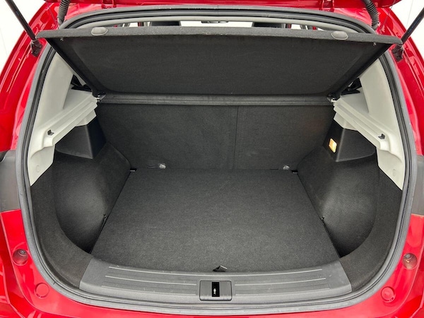 Used MG MG ZS 2022 for sale - 76220206: Photo 21