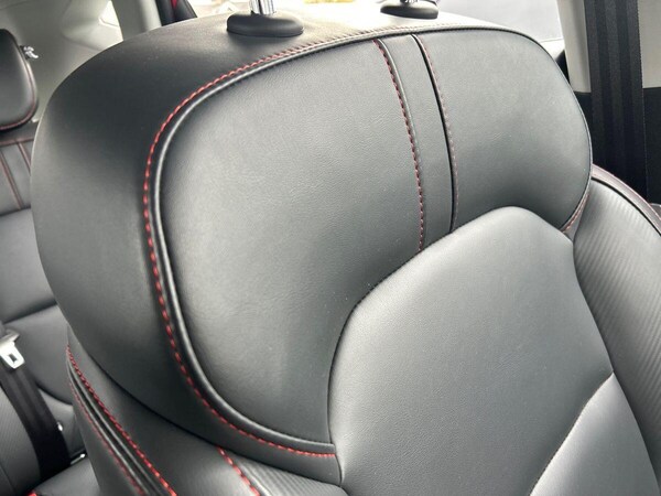Used MG MG ZS 2022 for sale - 76220206: Photo 39