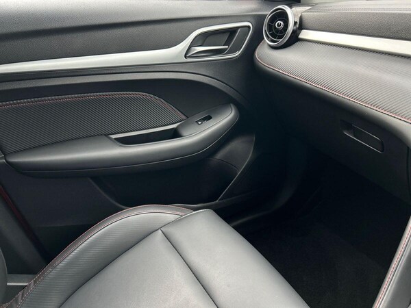 Used MG MG ZS 2022 for sale - 76220206: Photo 40