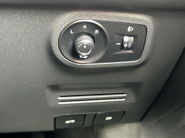 Used MG MG ZS 2022 for sale - 76220206: Photo 42