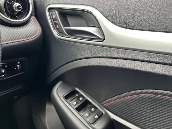 Used MG MG ZS 2022 for sale - 76220206: Photo 43