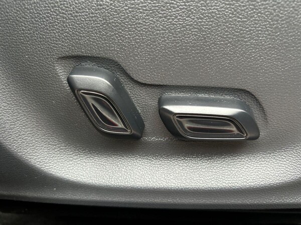 Used MG MG ZS 2022 for sale - 76220206: Photo 44