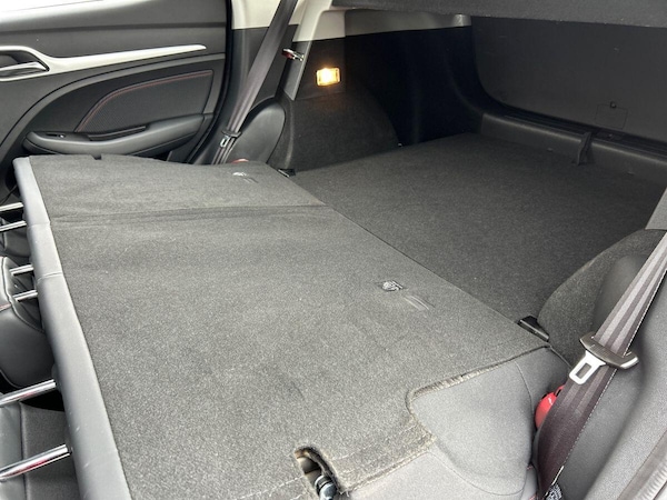 Used MG MG ZS 2022 for sale - 76220206: Photo 45